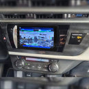 8dcf327481b4f0408278803055540122