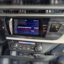 65849c69bc4ade862db8b55245d047e6