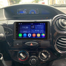 98579de2b698a97c5bf65366ccbcc999