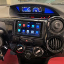 b54e149e25702329cb32f4420969f242