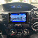 a10573f5c601e0f25ff65ee2ff0d4284