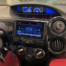 cc33bc870b97d583aa1af291ebb8de32