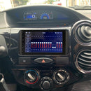 7171111f46171037737543aaabdf9f8e