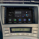 613e005eaebb1e58f8ce50b371b9d15f