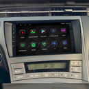 9d882f110488c26798f4ff16a1df023a