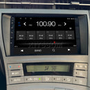 d17a1ee59ca73e87c2dc32bd55a93a07