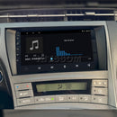 d2a1888b5f9a351eb893d51f36874806