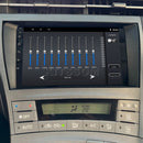 26d099ac58b82eae789c74fcd5b2f592