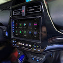 4d85bfac635edaedf5f813721eb4f19e