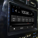 8182c09dc401ba3d00ed3f160d0a810e