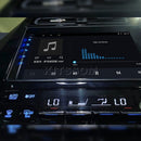 9ae637fcdadac813b8afbbd5e30a6abd