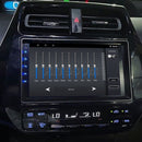 951409908bd3616630ec5a3900e9023f