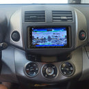 3573aea830a6f1d033902da2ec986dec