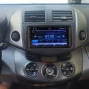 1e0361dd8ee07a7699b7fc448fe8ac39