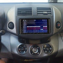 611af466b405a061ff6972fc626f3079