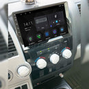 249760a3ebff61c7df957de3d8900f44