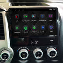 e5e48de9e909bc1ddba01de1cdb7f105