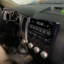 0348b126e04b2f46b319fe4cf4755513