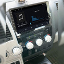 f1f173b01abc912f2ea6477aa5e7cb59