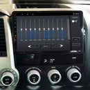 c58f4ecab7322a1f4056e5aa7da04fcb