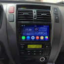 80137ae02b3306afb27b7ac5e7081303