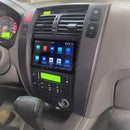 b34268ebaf8bac5af544c64beda7788a