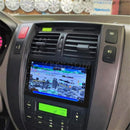 3cf964e6a3368ab1b546fc317431369c