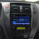 1496f3263454f2c62b0deedc2de066c7