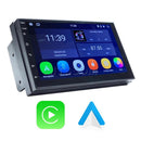 e2305fc4a1550e2a0db2f163cd75fec1