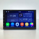 ac2f87d5afa31a373e3b3f868595a174