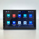 e87d75b5ca64705e775106f7f755e6ce