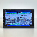 a8e2e49f5a26295b4c8af95a05510164