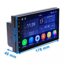 e469d03bc7b711c5cd56ba52061bc626