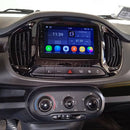 7ef27f51651c0c0e77699e3611da18cc