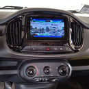 74872db3e8364d504949a95f8ec042cc