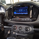 e32dfd164ab17a1c692f858c16e51ac5