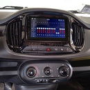 e36f311878a4b744150966a9e9fd4e4a