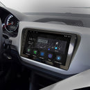 c84cfc78be19d44154629b2093b8f9fe