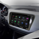 1450ebf96824e2f0d61f30d71f1c548c