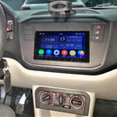 66c064a74593eb3cb1a23c7004fb455b