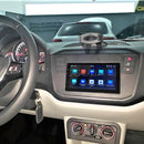 0399fa7a0f6e31da3c665da43eda0df4