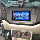 f214c9aeaa9c6e7bfcb53f8cd80213c9