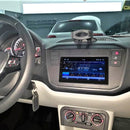 2e46f9e2ff72518f1106b66d26e56e3e