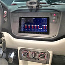 f75c872e346ebb6b59c91c463ed20220