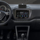 14fef6395f812304c7382ae371654196