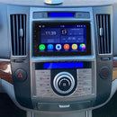 46f087a49a82326eb1d3455a144a9ad9