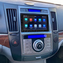 b436ebfac57fc54662e43d7871f522ca