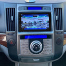 0731c3a192df368ba7d499706e776634