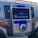 aa547abdc74beed7868699aa65bb877b