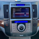 63bcb9b57734f36fa860005f9f205f75